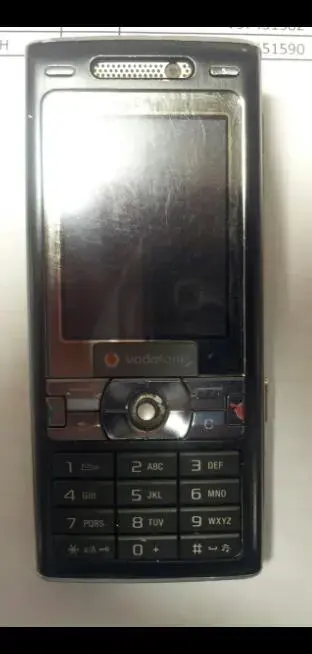Screenshot_2012-11-14-10-50-20-1.webp