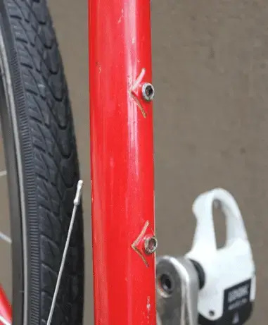 Screen Shot 2012-11-14 at 19.35.50.webp