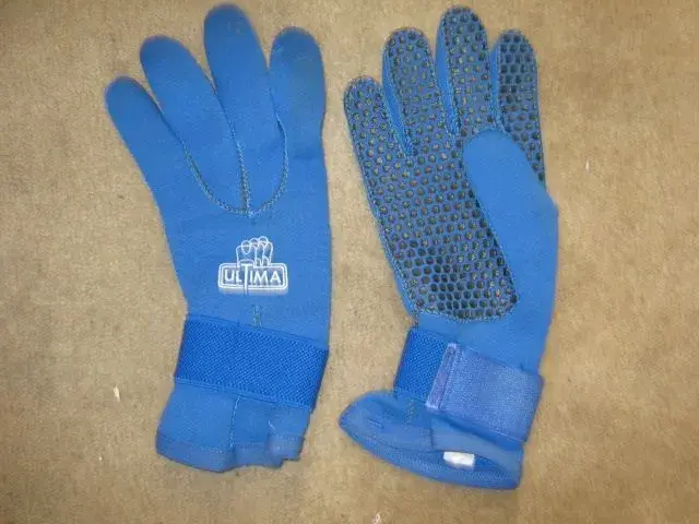 Ultima Gloves.webp