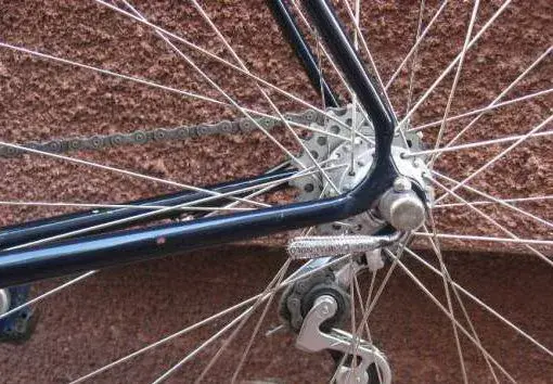 49943453_8_644x461_rower-szosowy-colnago-_rev001.webp