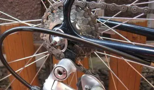 49943453_2_644x461_rower-szosowy-colnago-zdjecia_rev001.webp
