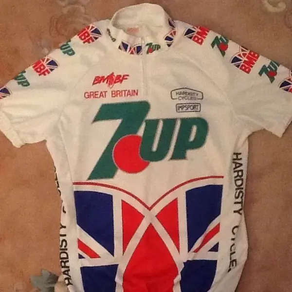 JASON MCROYS 1992 GB WORLD CUP RACE JERSEY..webp