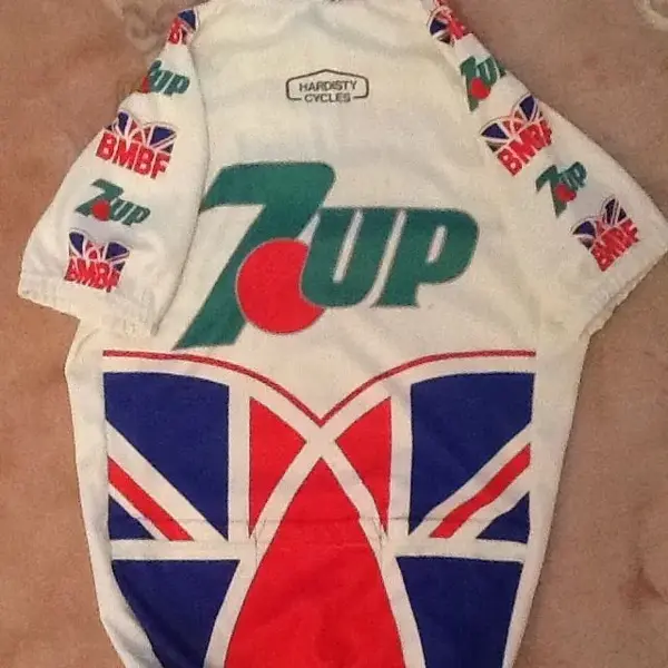 FOR SALE WITH ALL PROCEEDS TO CHILDREN IN NEED..webp