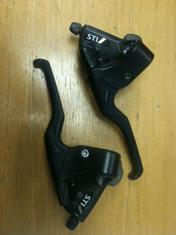 shifters.webp