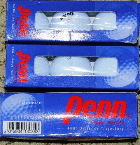 golf balls.webp