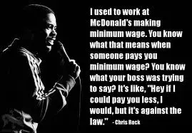 chrisrock.webp