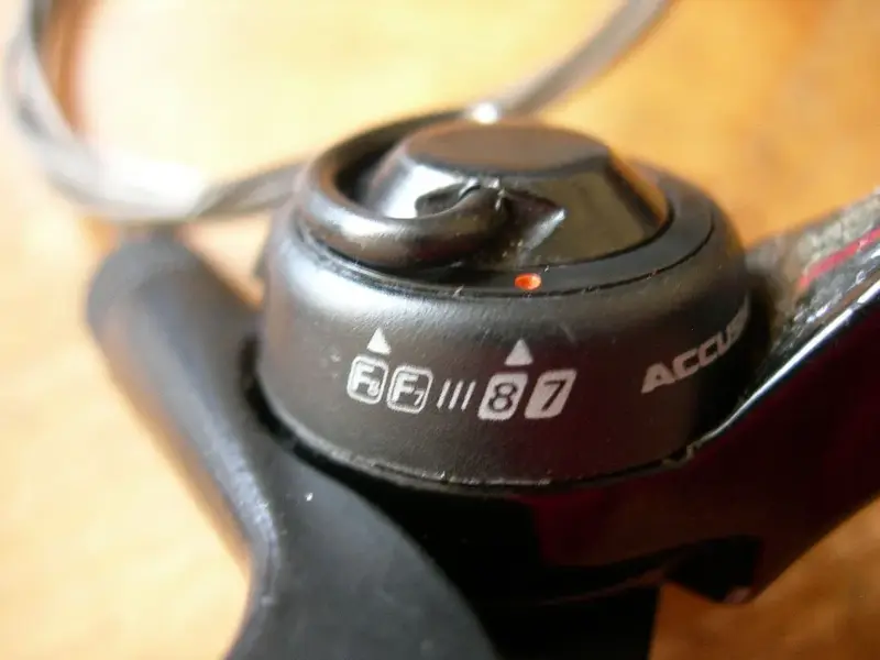 DSCN9939.webp