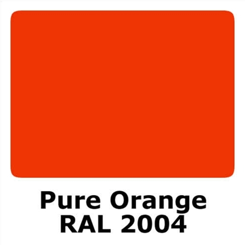 orange.webp