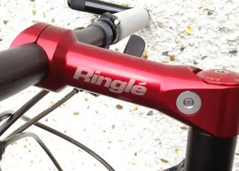 Screenshot_2012-11-13-11-20-16-1.webp
