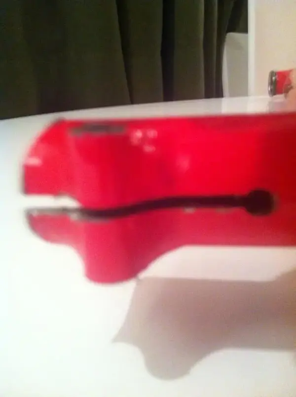 red4.webp