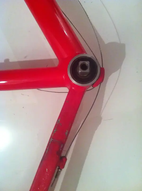 red2.webp