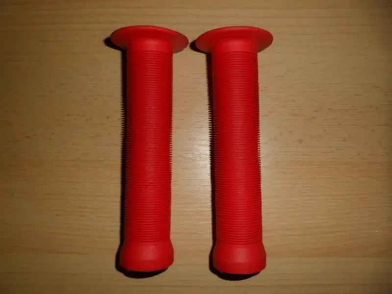 grips.webp