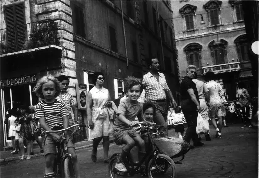 italien1969.webp