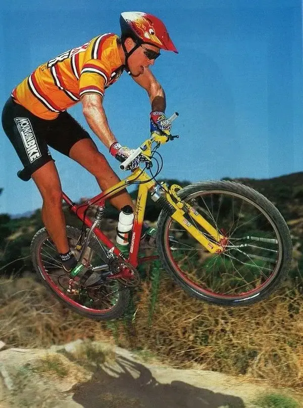 dagger fs.webp
