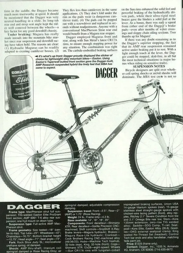 daggerfs3.webp