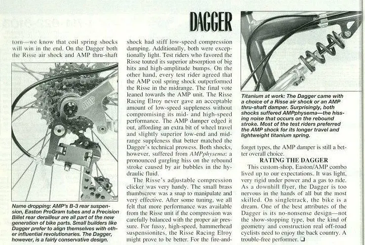 daggerfs4.webp