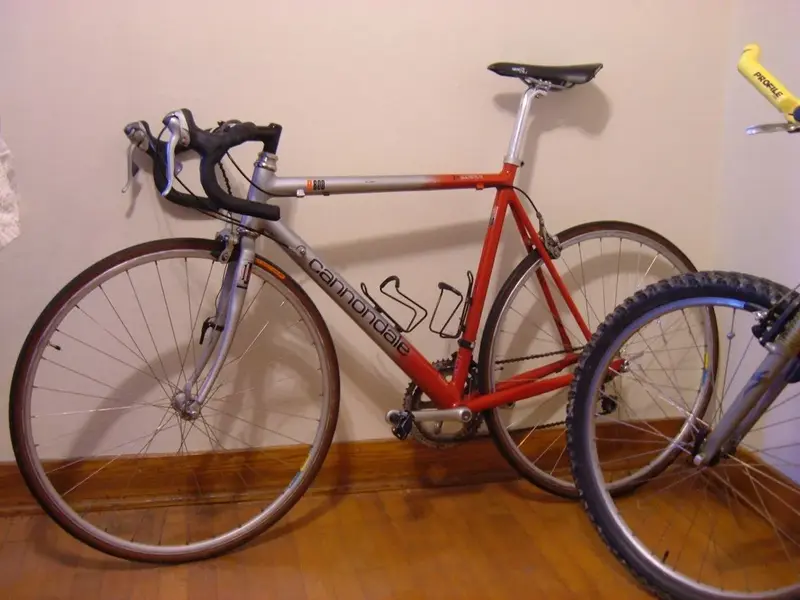 1992 Cannondale R800.webp