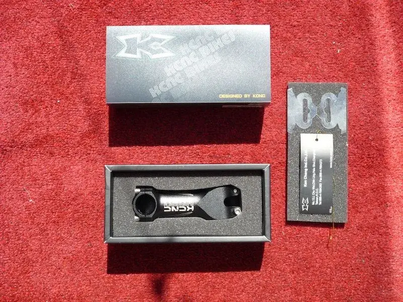 kcnc stem.webp