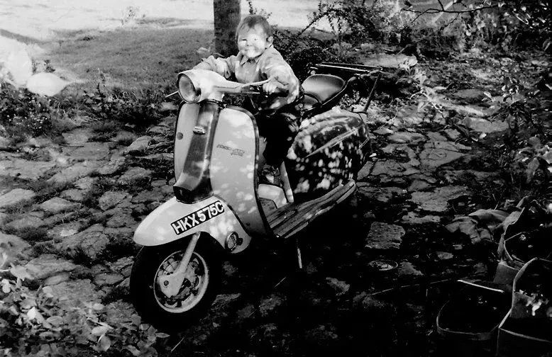 Scooter.webp