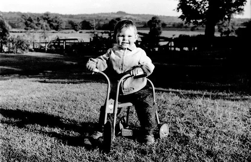 Trike.webp