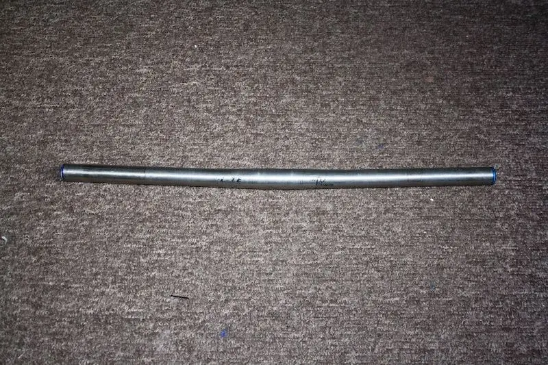 ti flatbar.webp