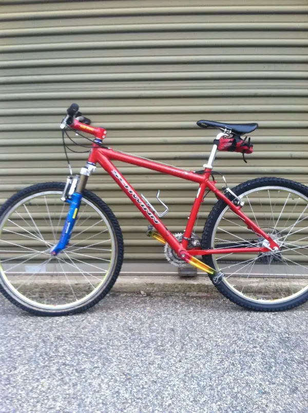 NHschwinn.webp