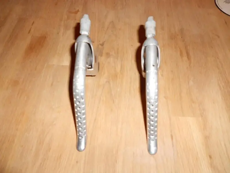 DSCN0672.webp