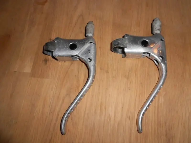 DSCN0671.webp