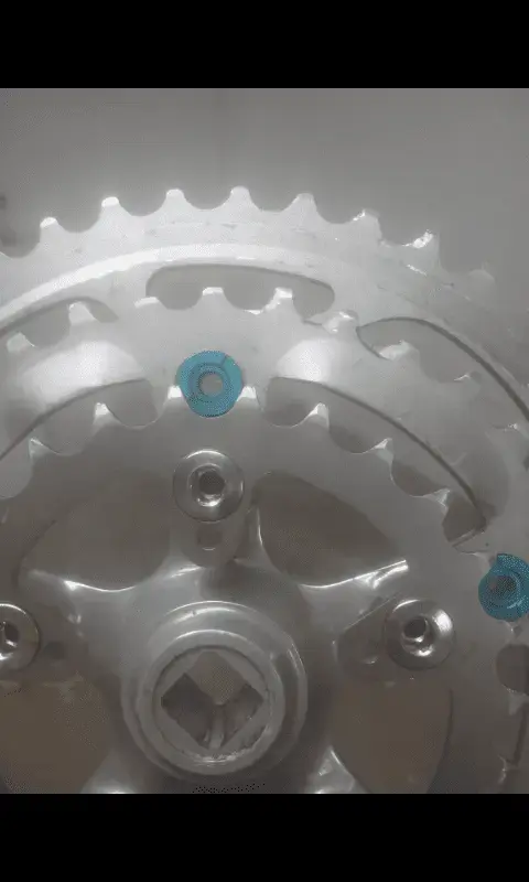 Screenshot_2012-11-18-19-32-53.webp