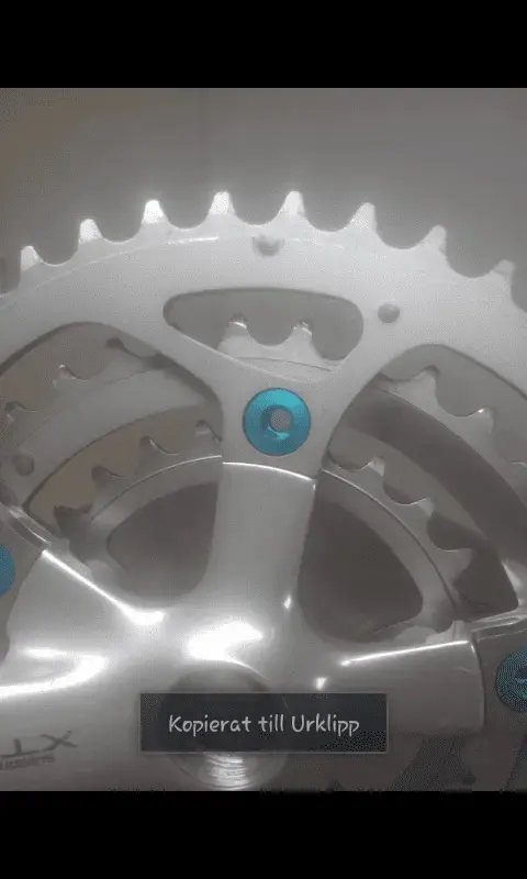 Screenshot_2012-11-18-19-32-50.webp