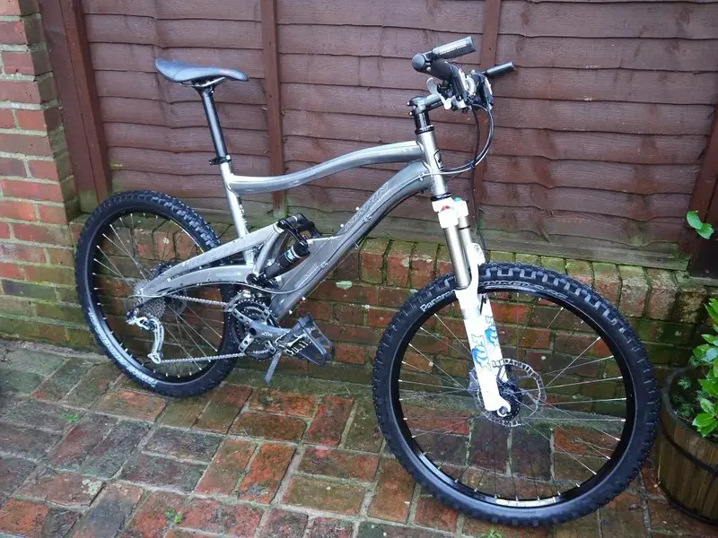 2008 Marin Rift Zone 2.webp