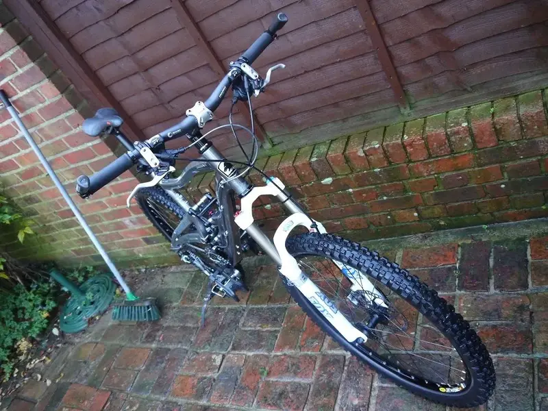 2008 Marin Rift Zone 3.webp