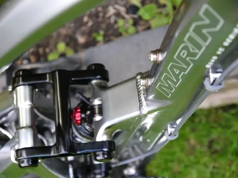 2008 Marin Rift Zone 4.webp