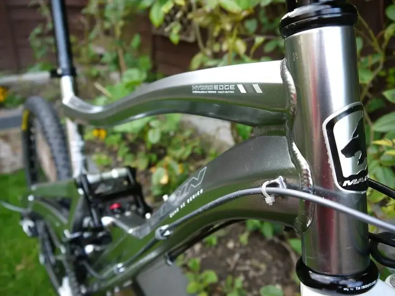 2008 Marin Rift Zone 6.webp