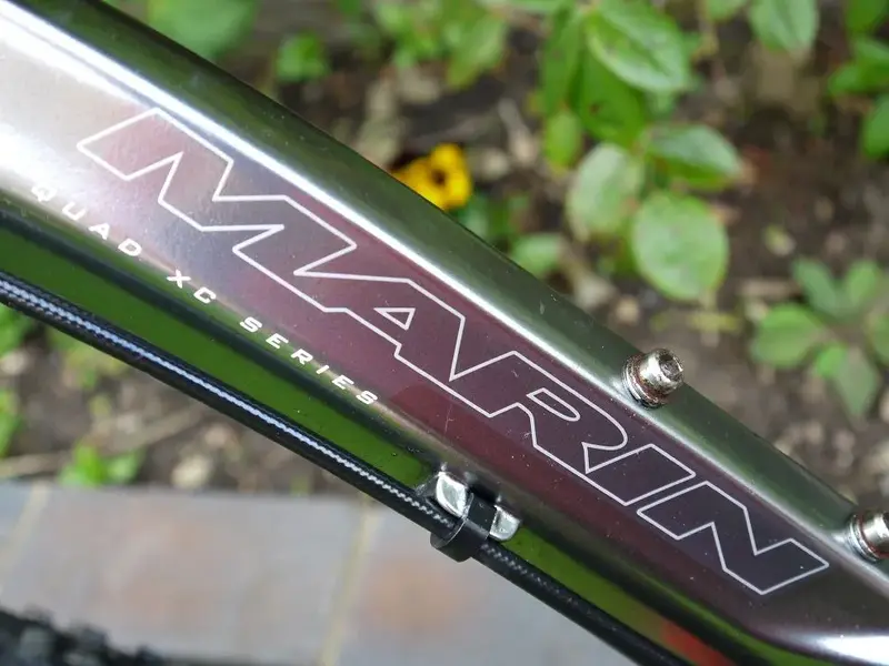 2008 Marin Rift Zone 7.webp