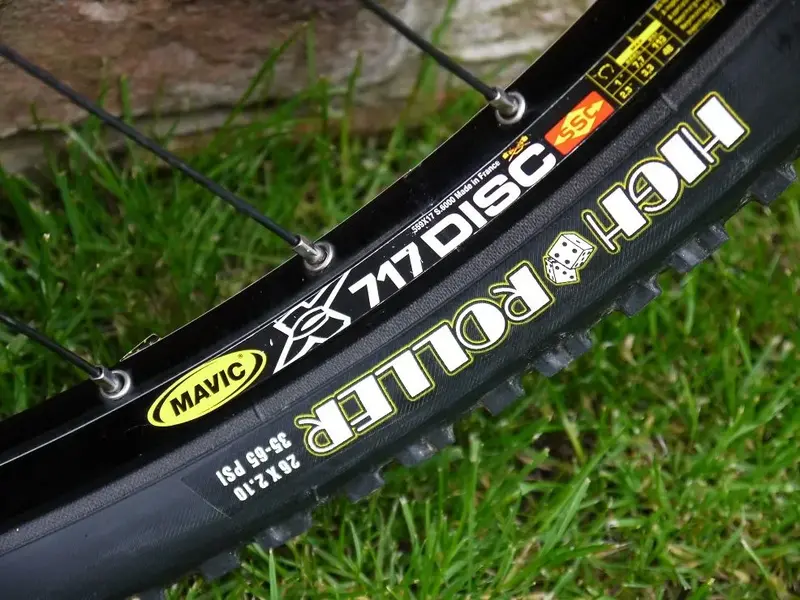 2008 Marin Rift Zone 8.webp