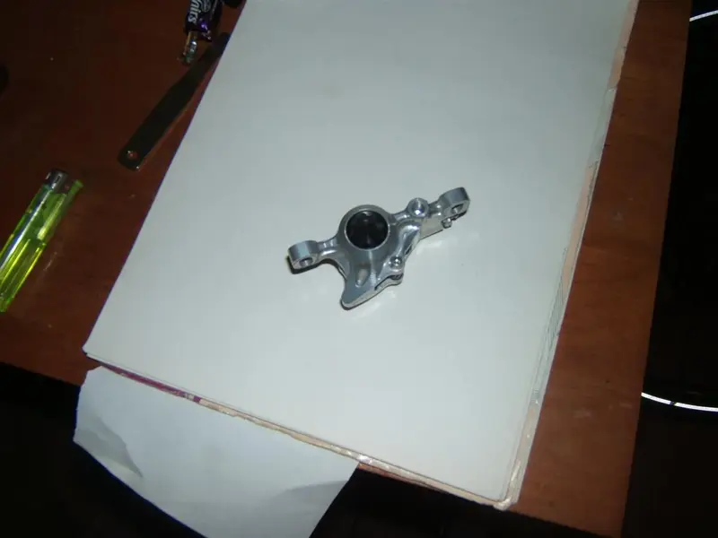 Hope Tech X2 Caliper 003 (Large).webp