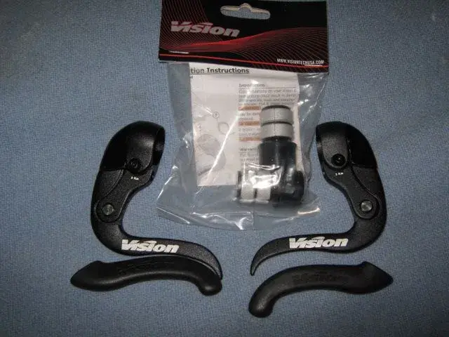 Vision Brake Lever.webp
