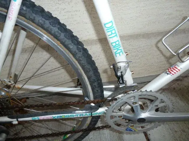 MS Racing Comp XT 003.webp