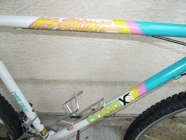 MS Racing Comp XT 004.webp