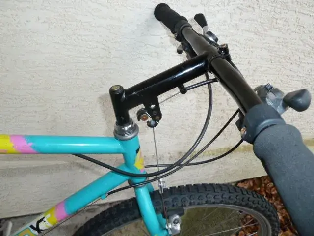 MS Racing Comp XT 005.webp