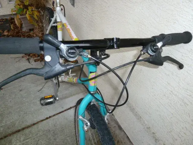 MS Racing Comp XT 006.webp