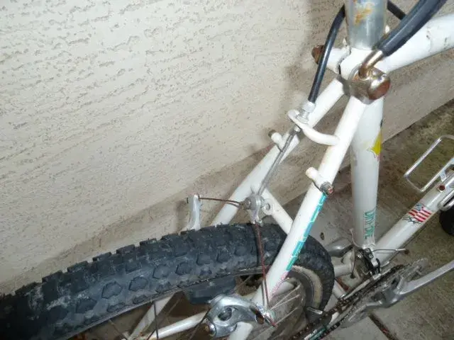 MS Racing Comp XT 007.webp