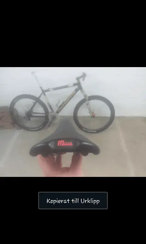 Screenshot_2012-11-18-19-36-59.webp
