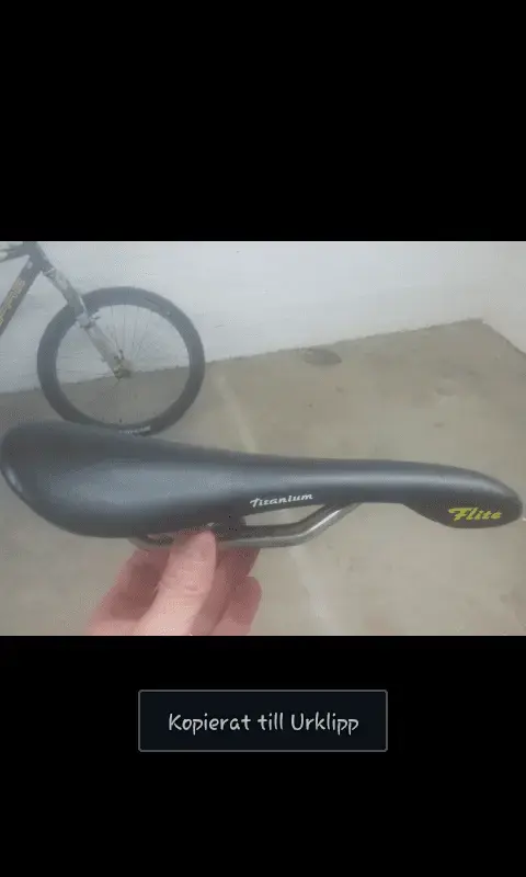 Screenshot_2012-11-18-19-36-56.webp