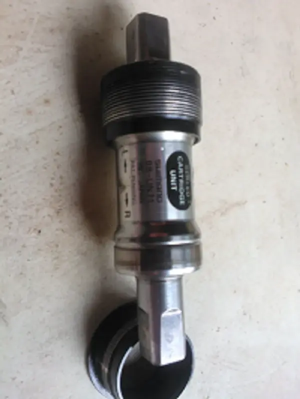 bottom bracket.webp