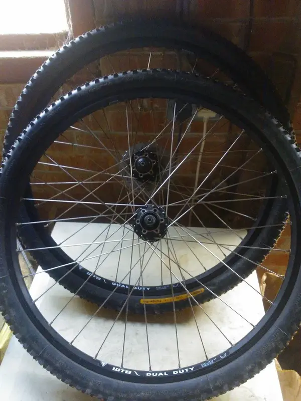 wheels3.webp