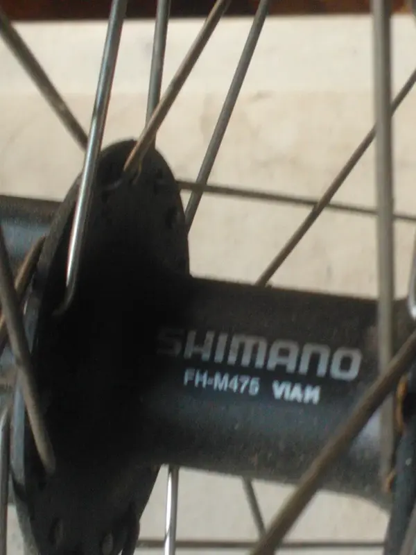wheels2.webp