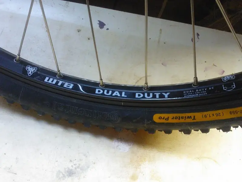 wheels1.webp