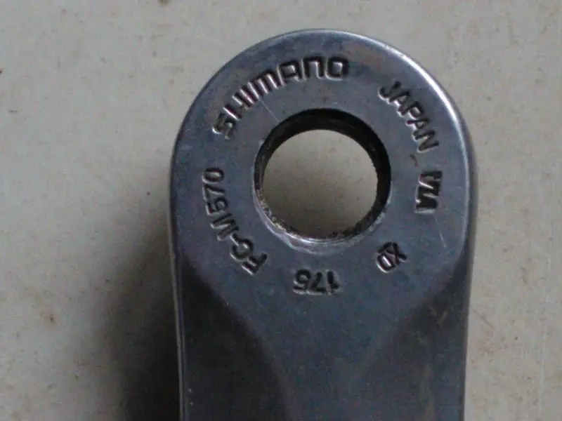crankset2.webp
